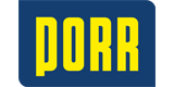 Logo: PORR Spezialtiefbau GmbH